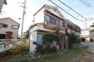 Re-Home丈六286-16の画像