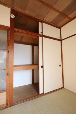 【収納】 | Re-Home丈六286-16