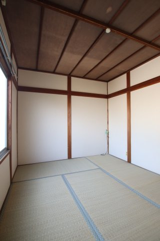 【子供部屋】 | Re-Home丈六286-16