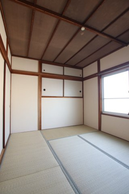 【子供部屋】 | Re-Home丈六286-16