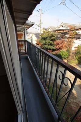 【その他】 | Re-Home丈六286-16