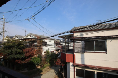 【展望】 | Re-Home丈六286-16