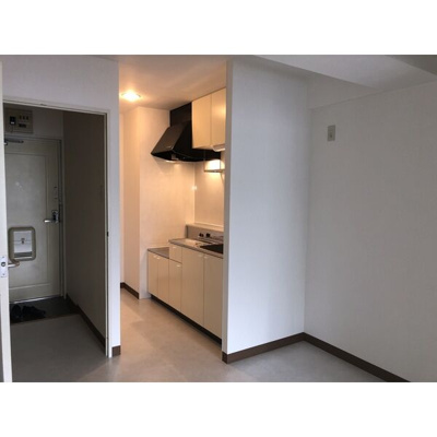 【その他】 | ピュアコート円山