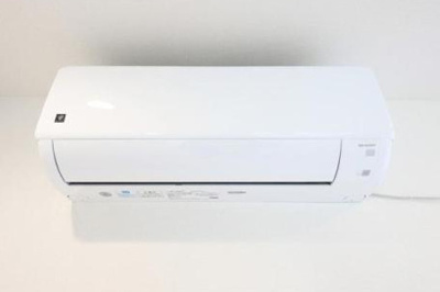 【設備】 | ハーモニーテラス福町