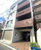 Marks 四天王寺東門　仲介手数料無料の画像