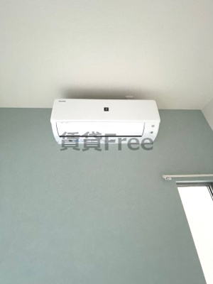 【設備】 | パレスケープ　仲介手数料無料