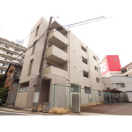 レジデンス悠海（吹上）の画像