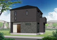 寒川町倉見  1号棟 第2の画像