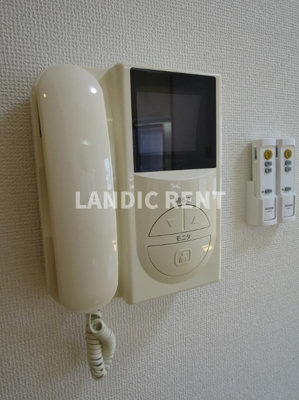 【セキュリティ】 | リファレンス桜坂