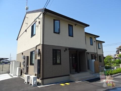 セジュールウィット秀