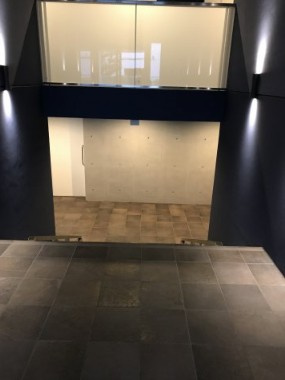 【エントランス】 | EMBELLIR中野富士見町