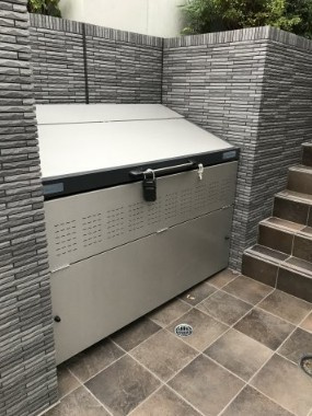 【その他】 | EMBELLIR中野富士見町