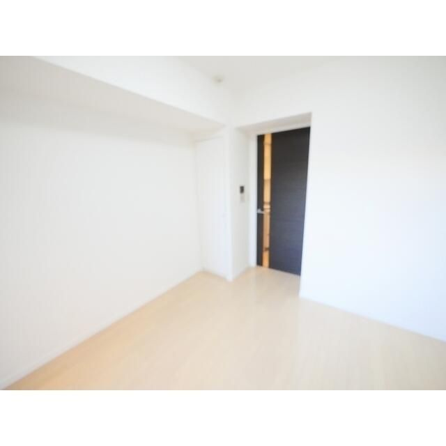 コンフォリア春日富坂のその他