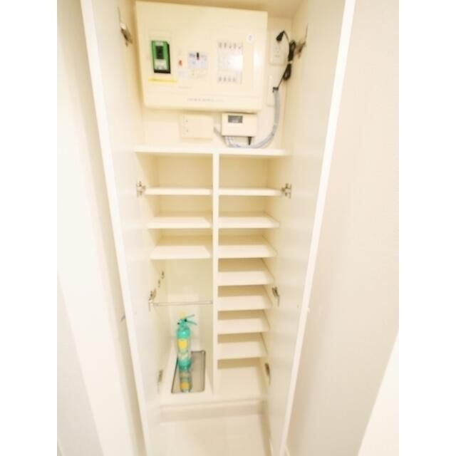 コンフォリア春日富坂のその他