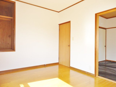 【その他】 | 土橋貸住宅 | ※写真はイメージです