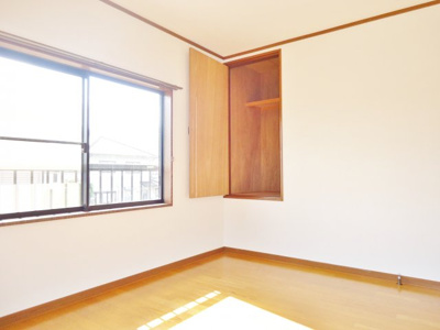 【その他】 | 土橋貸住宅 | ※写真はイメージです