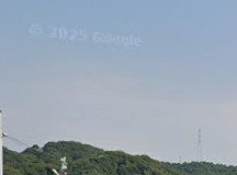 北川ハイツのその他