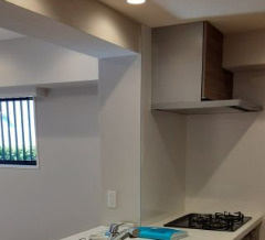 【キッチン】 | 東急ドエル・アルス川口五丁目弐番館