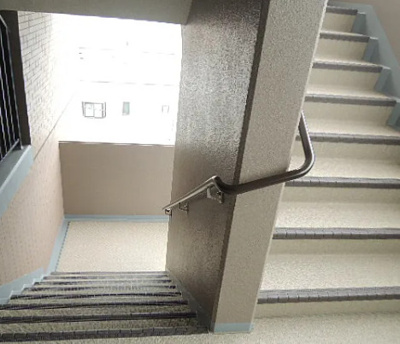 【その他】 | 東急ドエル・アルス川口五丁目弐番館