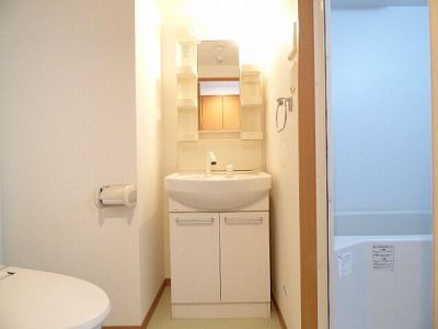 ピュアドームブライトン博多のその他