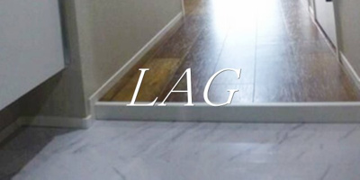 【玄関】 | ラッピー興産ビル | 玄関です。