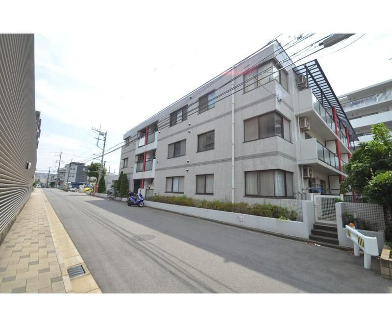 プレイスセトル