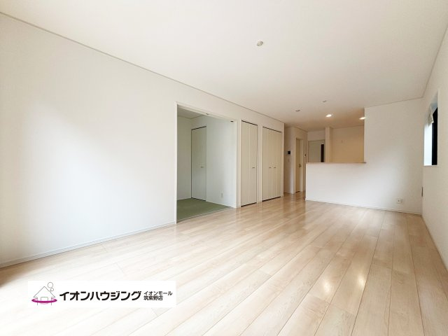 春日市一の谷第8　4号棟