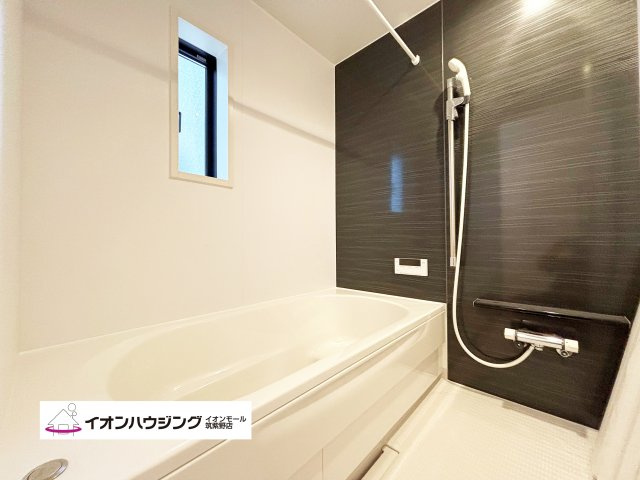 春日市一の谷第8　4号棟
