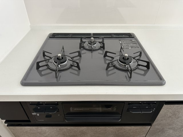 神戸市西区竹の台5丁目新築戸建1号棟の周辺|竹の台小学校まで約400ｍ