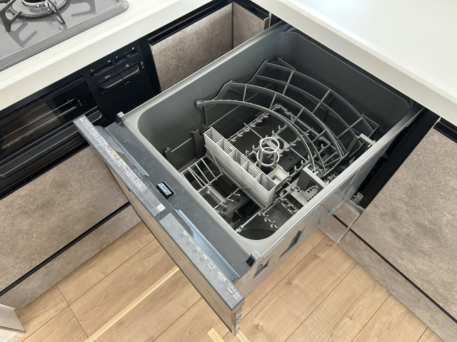 神戸市西区竹の台5丁目新築戸建1号棟の周辺|竹の台保育園まで約800ｍ