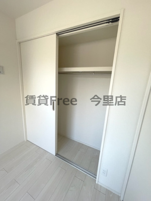 【収納】 | モユル東部市場　仲介手数料無料