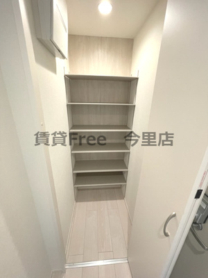 【その他】 | モユル東部市場　仲介手数料無料