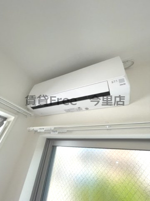 【設備】 | モユル東部市場　仲介手数料無料