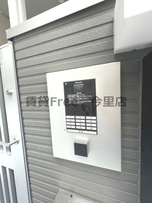 【その他共用部分】 | モユル東部市場　仲介手数料無料