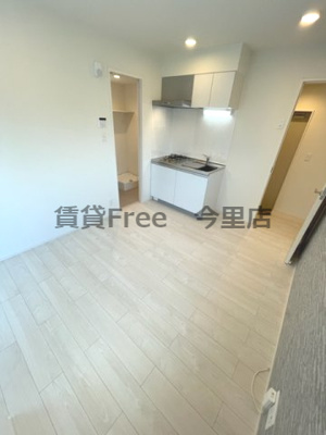 【居間・リビング】 | モユル東部市場　仲介手数料無料