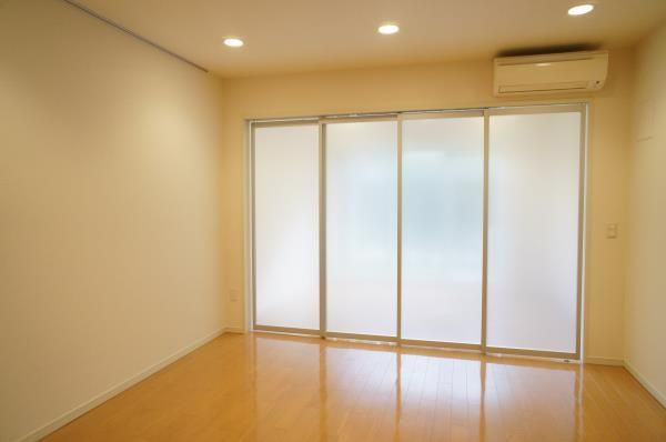 Ｂｒｉｌｌｉａ　ｉｓｔ　三軒茶屋　ブラッサムテラスの設備