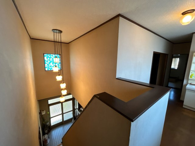 栃木市仲方町　中古戸建のその他