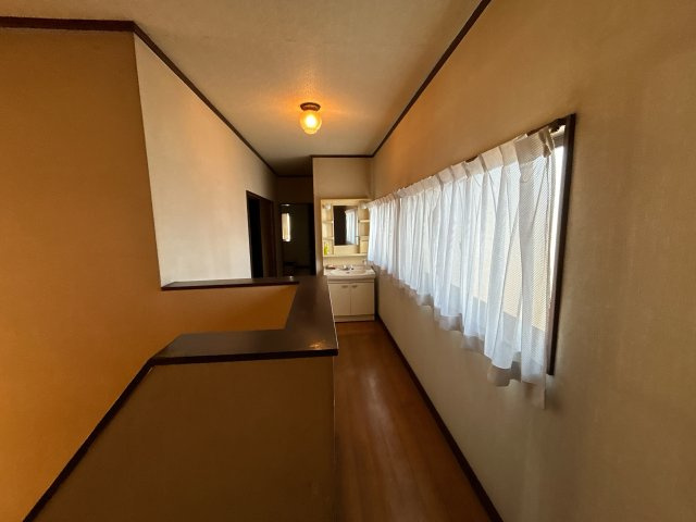 栃木市仲方町　中古戸建のその他