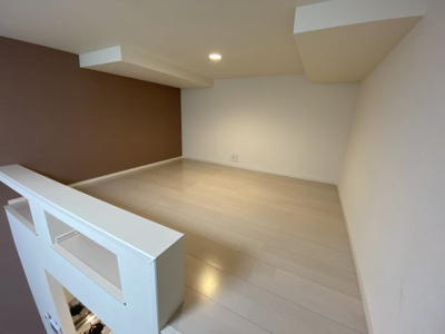 【寝室】 | Ｇｌｕｃｋ江原町(グリュックエハラチョウ)