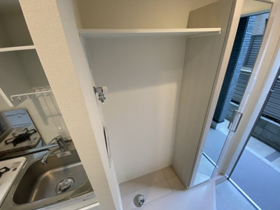 【その他】 | Ｇｌｕｃｋ江原町(グリュックエハラチョウ)