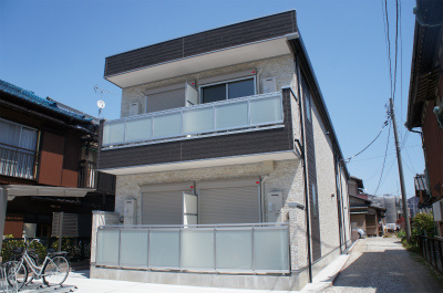 リブリ・ルノン