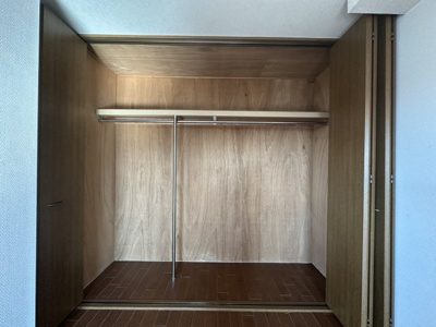 【収納】 | リベラル21