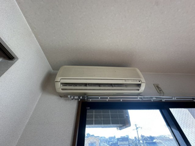 【設備】 | リベラル21