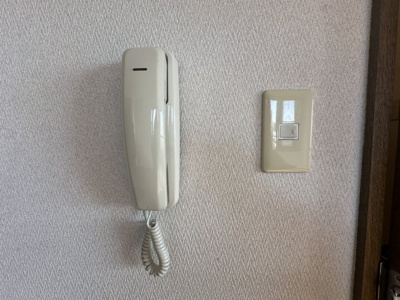 【セキュリティ】 | リベラル21