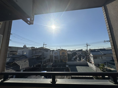 【展望】 | リベラル21