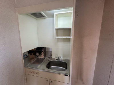 【キッチン】 | リベラル21