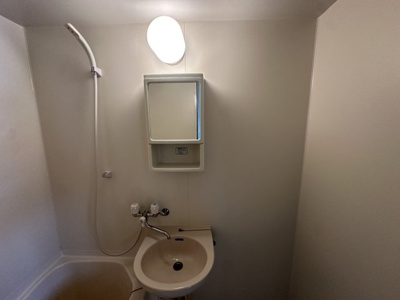 【その他】 | リベラル21