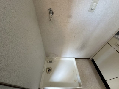 【設備】 | リベラル21