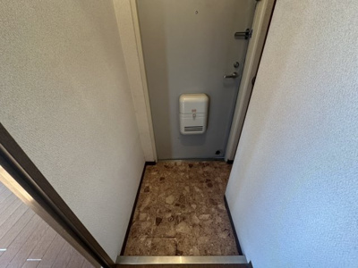 【玄関】 | リベラル21