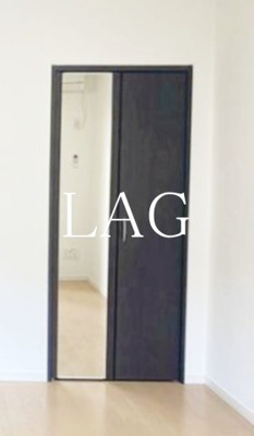 【収納】 | ボナ・クオリアⅩ | 収納です。